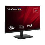 Màn hình ViewSonic VA270-H 27 inch FHD IPS 100Hz 1ms 104% sRGB