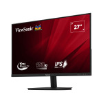 Màn hình ViewSonic VA270-H 27 inch FHD IPS 100Hz 1ms 104% sRGB