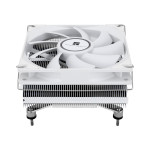 Tản nhiệt khí CPU Thermalright AXP90-X47 White