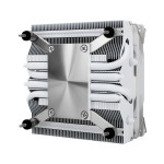 Tản nhiệt khí CPU Thermalright AXP90-X47 White