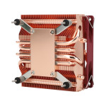 Tản nhiệt khí CPU Thermalright AXP90-X47 Full Copper