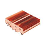 Tản nhiệt khí CPU Thermalright AXP90-X47 Full Copper