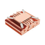 Tản nhiệt khí CPU Thermalright AXP90-X47 Full Copper