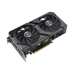 Card màn hình ASUS Dual GeForce RTX 4070 Super OC EVO 12GB GDDR6X (DUAL-RTX4070S-O12G-EVO)