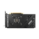 Card màn hình MSI GeForce RTX 4070 SUPER Ventus 2x OC 12GB GDDR6X