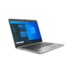 Laptop HP 240 G8 617K7PA (i3-1115G4 | 4GB | 256GB SSD | Win 11 Home)