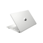 Laptop HP 15S-FQ5231TU 8U241PA (I3-1215U | 8GB | 256GB SSD | Win 11 Home)