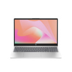 Laptop HP 15-FD0237TU 9Q972PA (I5-1334U | 8GB | 512GB SSD | Win 11 Home)