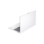 Laptop HP 15-FD1062TU 9Z2Y0PA (Ultra 5-125H |16GB | 1TB SSD | Win 11 Home)