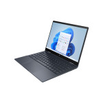 Laptop HP Envy X360 13-BF0092TU 76V59PA (I7-1250U | 8GB | 512GB SSD | Win 11 Home)