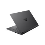 Laptop HP Victus 16-R0129TX 8C5N4PA (I7-13700H | 16GB | 512GB SSD | RTX 3050 6GB | Win 11 Home)