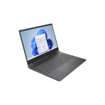 Laptop HP Victus 16-R0129TX 8C5N4PA (I7-13700H | 16GB | 512GB SSD | RTX 3050 6GB | Win 11 Home)