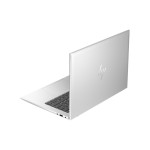 Laptop HP Elitebook 840 G10 875X2PA (I5-1335U | 16GB | 512GB SSD | Win 11 Pro)