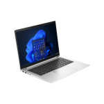 Laptop HP Elitebook 840 G10 875X2PA (I5-1335U | 16GB | 512GB SSD | Win 11 Pro)