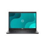 Laptop Dell Latitude 3430 L3430I58G256SSD (I5-1235U | 8GB | 256GB SSD | UBUNTU OS)