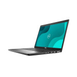 Laptop Dell Latitude 3430 L3430I58G256SSD (I5-1235U | 8GB | 256GB SSD | UBUNTU OS)