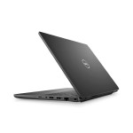 Laptop Dell Latitude 3430 L3430I58G256SSD (I5-1235U | 8GB | 256GB SSD | UBUNTU OS)