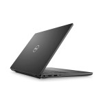 Laptop Dell Latitude 3430 L3430I58G256SSD (I5-1235U | 8GB | 256GB SSD | UBUNTU OS)