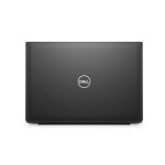 Laptop Dell Latitude 3430 L3430I58G256SSD (I5-1235U | 8GB | 256GB SSD | UBUNTU OS)