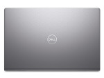 Laptop Dell Vostro 3530 V5I5267W1 (I5-1335U | 8GB | 256GB SSD | Win 11 Home)