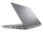 Laptop Dell Vostro 3530 V5I5267W1 (I5-1335U | 8GB | 256GB SSD | Win 11 Home)