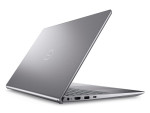 Laptop Dell Vostro 3530 V5I5267W1 (I5-1335U | 8GB | 256GB SSD | Win 11 Home)