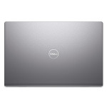 Laptop Dell Vostro 15 3530 80GG9 (I5-1335U | 8GB | 512GB SSD | Win 11 Home)