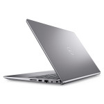 Laptop Dell Vostro 15 3530 80GG9 (I5-1335U | 8GB | 512GB SSD | Win 11 Home)