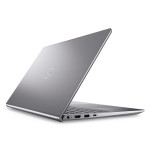 Laptop Dell Vostro 15 3530 80GG9 (I5-1335U | 8GB | 512GB SSD | Win 11 Home)