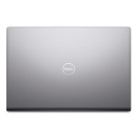 Laptop Dell Vostro 14 3430 60YGM (I5-1335U | 8GB | 512GB SSD | MX550 2GB | Win 11 Home)