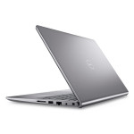 Laptop Dell Vostro 14 3430 60YGM (I5-1335U | 8GB | 512GB SSD | MX550 2GB | Win 11 Home)