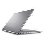 Laptop Dell Vostro 14 3430 60YGM (I5-1335U | 8GB | 512GB SSD | MX550 2GB | Win 11 Home)