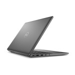 Laptop Dell Latitude 5340 71021490 (I5-1335U | 8GB | 256GB SSD | UBUNTU OS)