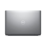 Laptop Dell Latitude 5340 71021490 (I5-1335U | 8GB | 256GB SSD | UBUNTU OS)