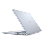 Laptop Dell Inspiron 16 5640 71035923 (Ultra 5-120U | 16GB | 1TB SSD | Win 11 Home)