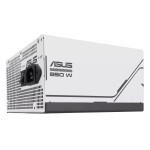 Nguồn ASUS Prime 850W Gold