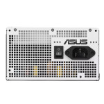 Nguồn ASUS Prime 850W Gold