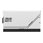 Nguồn ASUS Prime 850W Gold