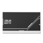 Nguồn ASUS Prime 850W Gold