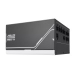 Nguồn ASUS Prime 850W Gold