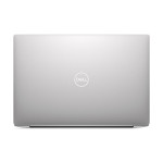 Laptop Dell XPS 13 9340 XPSU5002W1 (Ultra 5-125H | 16GB | 2TB SSD | Win 11 Home)