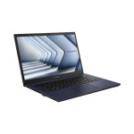 Laptop Asus B1402CBA-NK1535W (i3-1215U | 8GB | 256GB SSD | Win 11 Home)