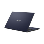 Laptop Asus B1402CBA-NK1535W (i3-1215U | 8GB | 256GB SSD | Win 11 Home)