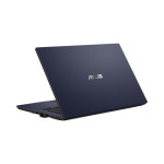 Laptop Asus B1402CBA-NK1535W (i3-1215U | 8GB | 256GB SSD | Win 11 Home)