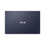 Laptop Asus B1402CBA-NK1535W (i3-1215U | 8GB | 256GB SSD | Win 11 Home)