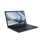 Laptop Asus ExpertBook B1402CBA-NK1560W (I5-1235U | 8GB | 512GB SSD | Win 11 Home)