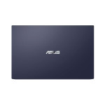 Laptop Asus ExpertBook B1402CBA-NK1560W (I5-1235U | 8GB | 512GB SSD | Win 11 Home)