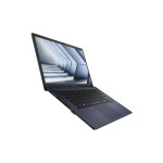 Laptop Asus ExpertBook B1402CBA-NK1560W (I5-1235U | 8GB | 512GB SSD | Win 11 Home)