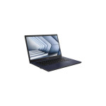 Laptop Asus B1402CVA-NK0157W (I7-1355U |  8GB | 512GB SSD | Win 11 Home)