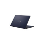 Laptop Asus B1402CVA-NK0157W (I7-1355U |  8GB | 512GB SSD | Win 11 Home)